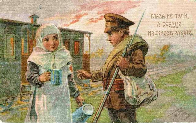 VFL.RU - ваш фотохостинг VFL.RU - ваш фотохостинг