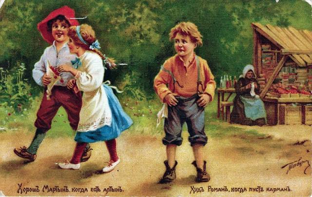 VFL.RU - ваш фотохостинг VFL.RU - ваш фотохостинг