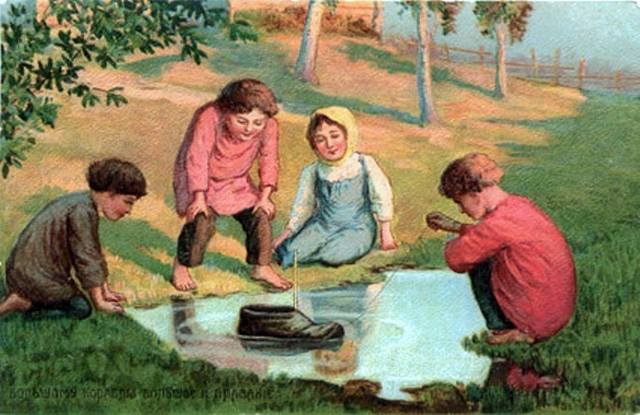 VFL.RU - ваш фотохостинг VFL.RU - ваш фотохостинг