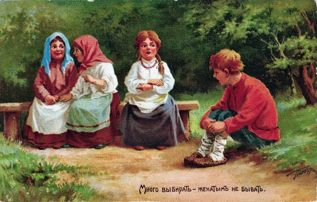 VFL.RU - ваш фотохостинг VFL.RU - ваш фотохостинг