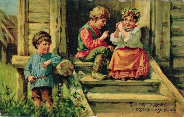 VFL.RU - ваш фотохостинг VFL.RU - ваш фотохостинг