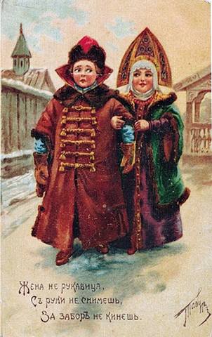 VFL.RU - ваш фотохостинг VFL.RU - ваш фотохостинг