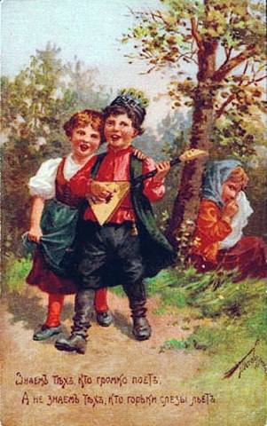 VFL.RU - ваш фотохостинг VFL.RU - ваш фотохостинг