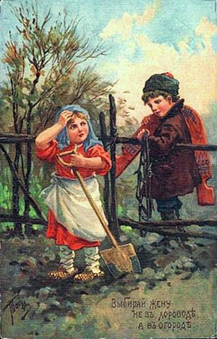 VFL.RU - ваш фотохостинг VFL.RU - ваш фотохостинг