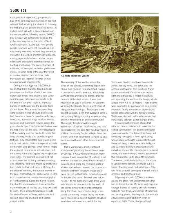 A Global History of Architecture by Francis D. K. Ching, Mark M. Jarzombek, Vikramaditya Prakash (z-lib.org) 18