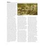 A Global History of Architecture by Francis D. K. Ching, Mark M. Jarzombek, Vikramaditya Prakash (z-lib.org) 18