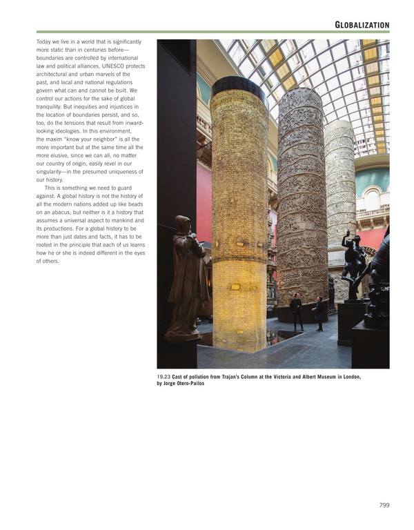 A Global History of Architecture by Francis D. K. Ching, Mark M. Jarzombek, Vikramaditya Prakash (z-lib.org) 815