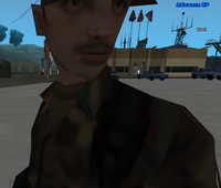 30266031_s.png