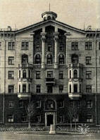 VFL.RU - ваш фотохостинг