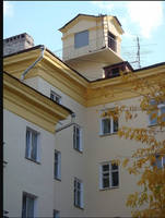 VFL.RU - ваш фотохостинг