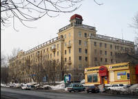 VFL.RU - ваш фотохостинг