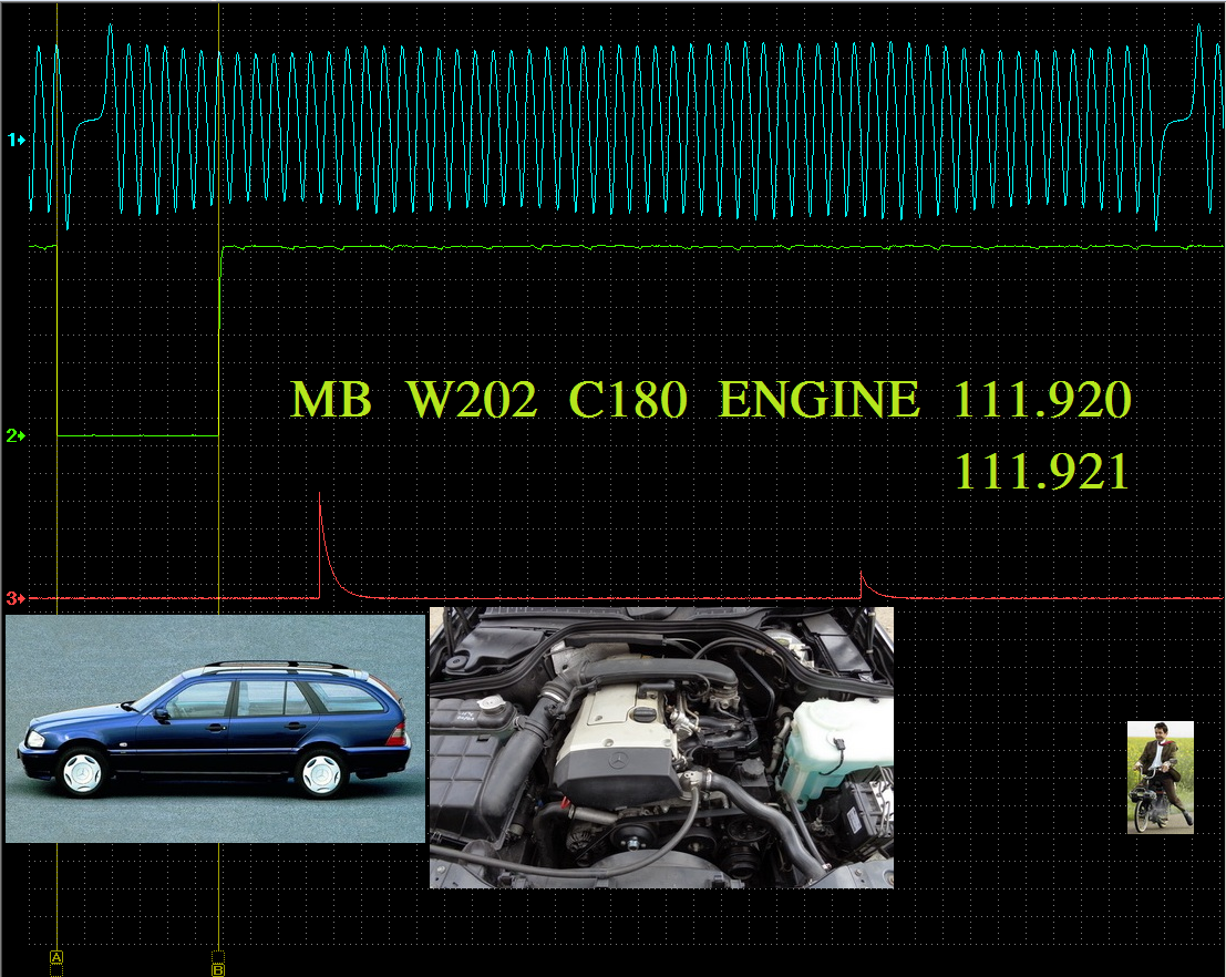 engine 111.921 SYNC OK 2 ms