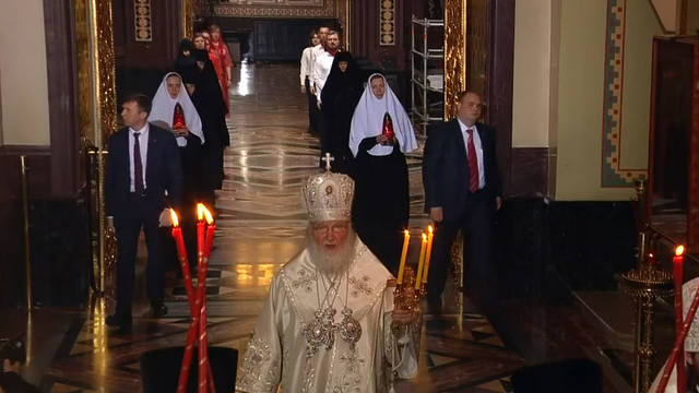 VFL.RU - ваш фотохостинг