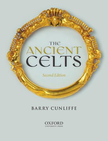 The Ancient Celts.sanet.st 4