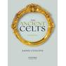 The Ancient Celts.sanet.st 4