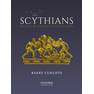 The Scythians Nomad Warriors of the Steppe by Cunliffe, Barry (z-lib.org) 4