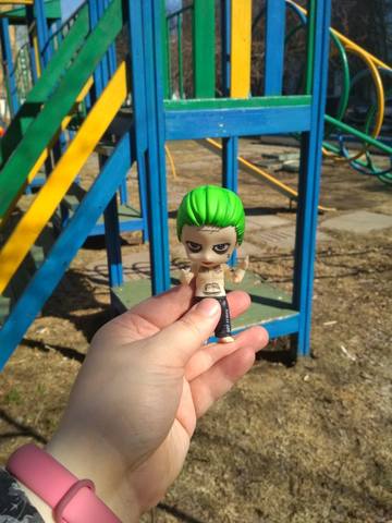 VFL.RU - ваш фотохостинг