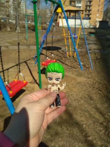 VFL.RU - ваш фотохостинг