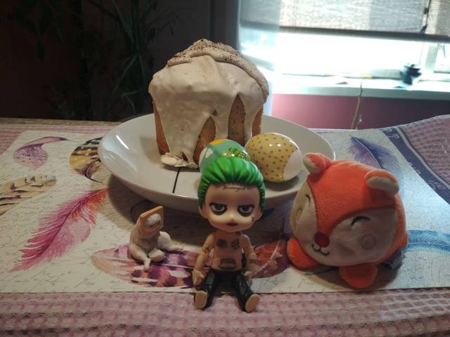 VFL.RU - ваш фотохостинг