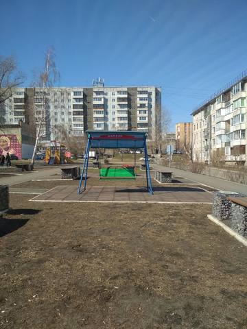 VFL.RU - ваш фотохостинг