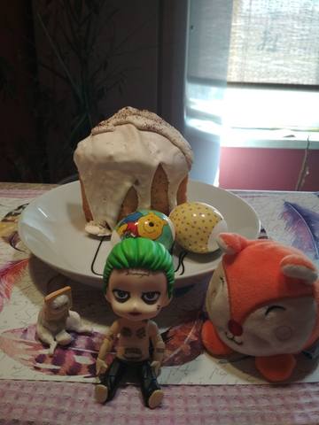 VFL.RU - ваш фотохостинг