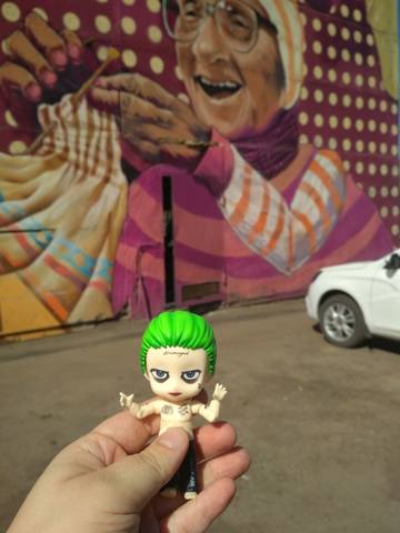 VFL.RU - ваш фотохостинг