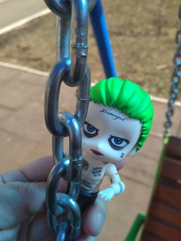 VFL.RU - ваш фотохостинг