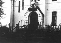 VFL.RU - ваш фотохостинг
