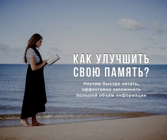 http://images.vfl.ru/ii/1587392633/6a9f02a9/30275508_m.jpg
