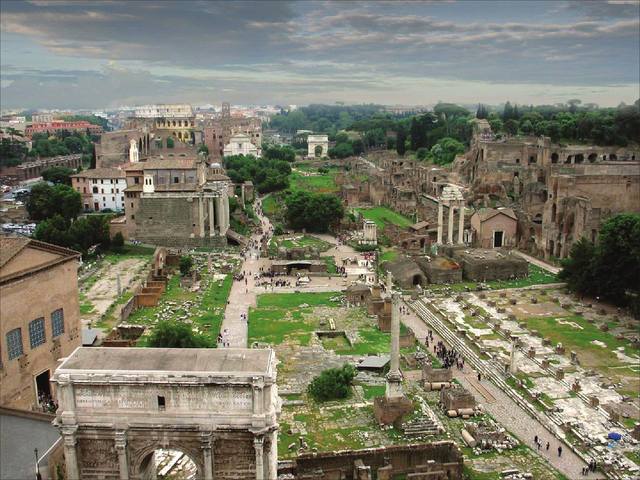 sanet.st The.Roman.Forum 16