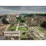 sanet.st The.Roman.Forum 16