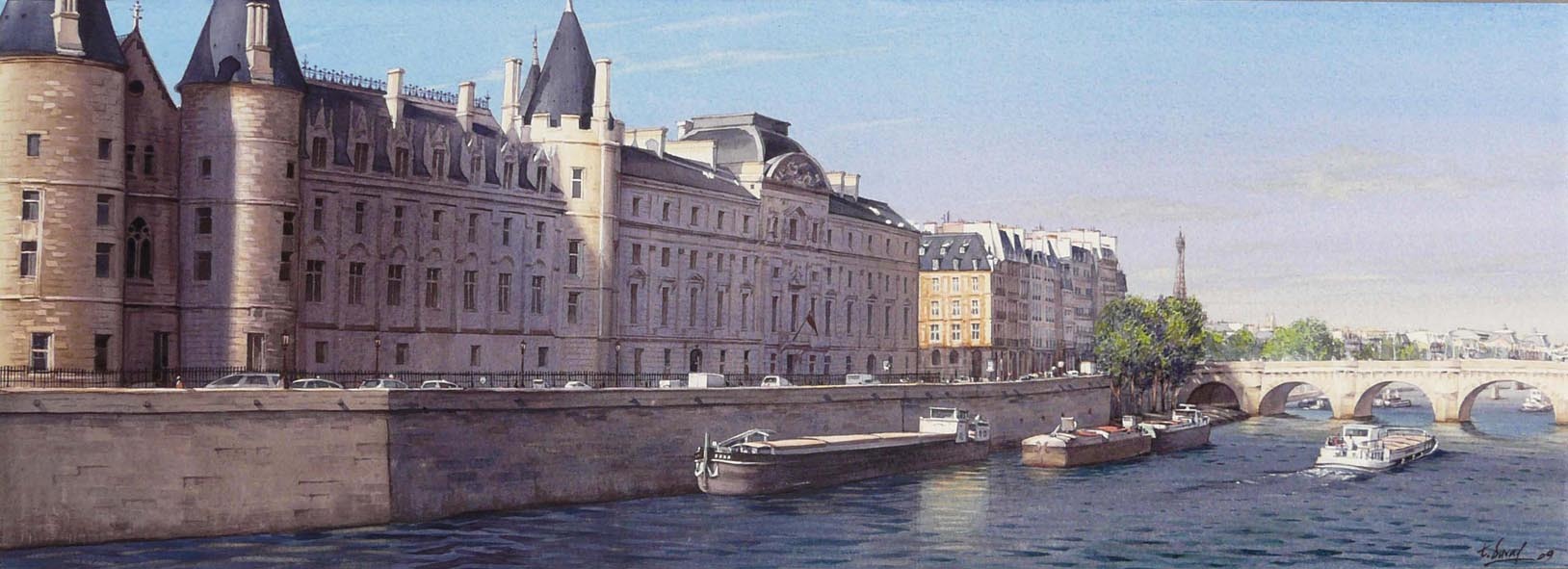 s-2005