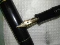 vZ46SasOt k