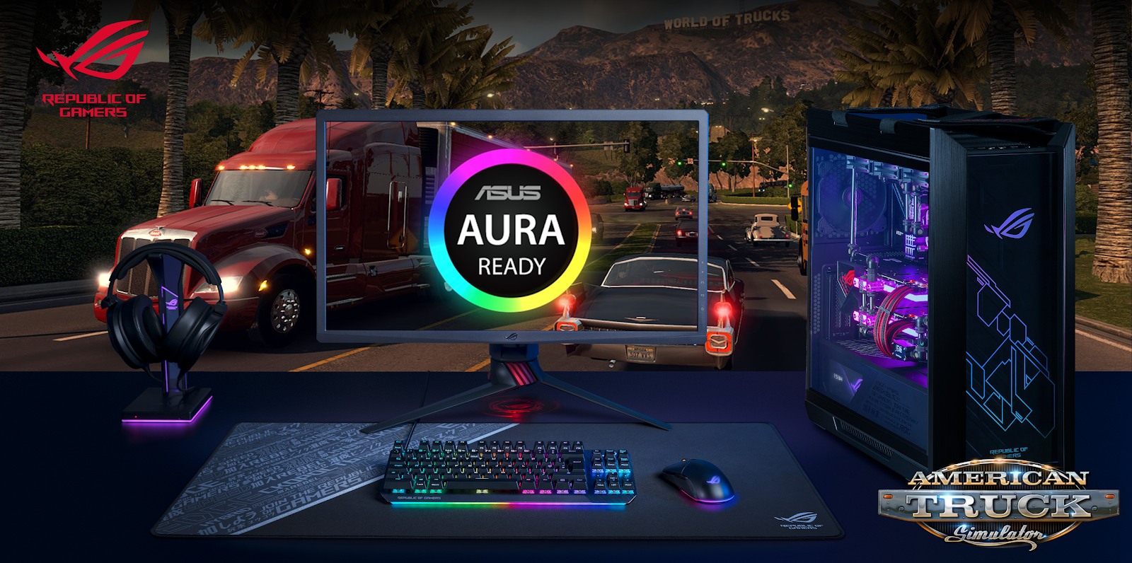 ATS AURA Ready 3 (1)