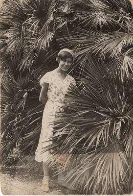 30282076_m.jpg
