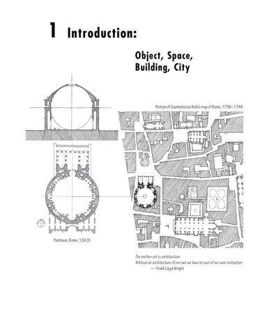 Introduction to Architecture by Francis D.K. Ching, James F. Eckler (z-lib.org) 11