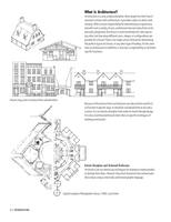 Introduction to Architecture by Francis D.K. Ching, James F. Eckler (z-lib.org) 12