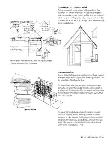 Introduction to Architecture by Francis D.K. Ching, James F. Eckler (z-lib.org) 13