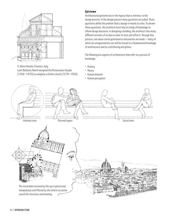 Introduction to Architecture by Francis D.K. Ching, James F. Eckler (z-lib.org) 14