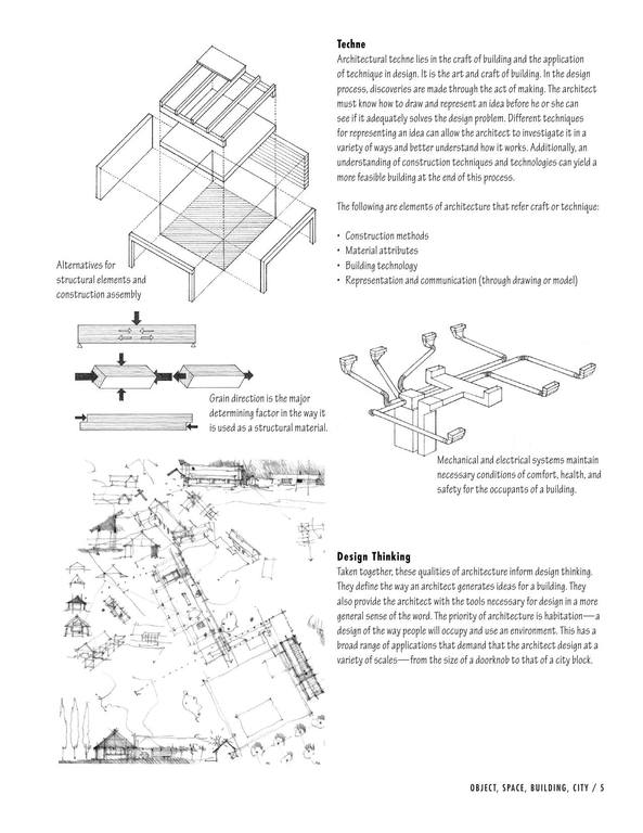 Introduction to Architecture by Francis D.K. Ching, James F. Eckler (z-lib.org) 15