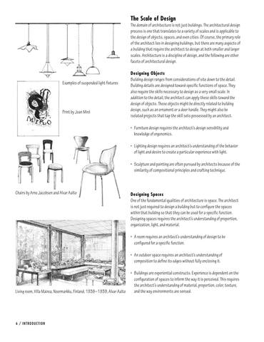 Introduction to Architecture by Francis D.K. Ching, James F. Eckler (z-lib.org) 16