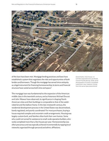 Modern American housing high-rise, reuse, infill by Tully, Peggy (ed.) (z-lib.org) 15