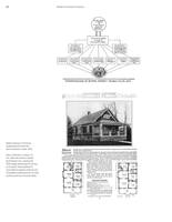 Modern American housing high-rise, reuse, infill by Tully, Peggy (ed.) (z-lib.org) 20