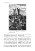 Understanding Architecture Its Elements, History, and Meaning by Leland M. Roth, Amanda C. Roth Clark (z-lib.org) 43