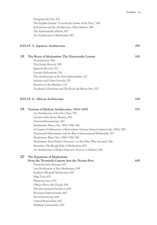 Understanding Architecture Its Elements, History, and Meaning by Leland M. Roth, Amanda C. Roth Clark (z-lib.org) 10