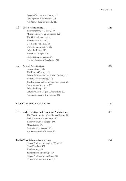 Understanding Architecture Its Elements, History, and Meaning by Leland M. Roth, Amanda C. Roth Clark (z-lib.org) 8