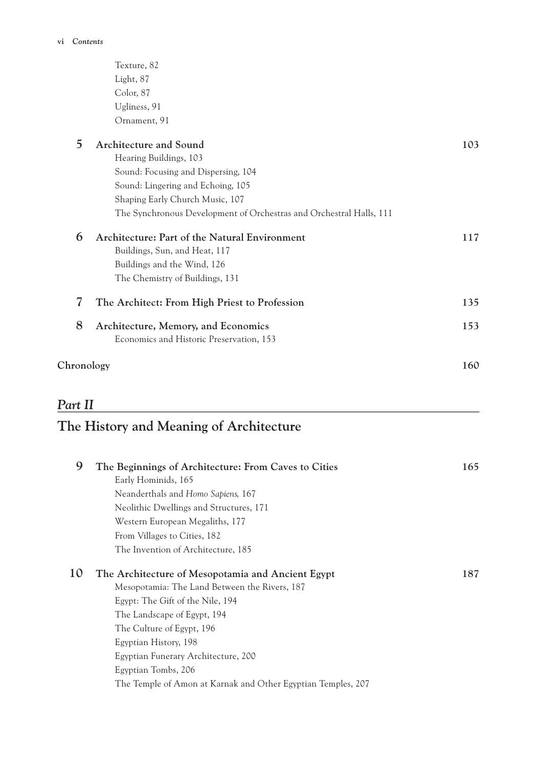 Understanding Architecture Its Elements, History, and Meaning by Leland M. Roth, Amanda C. Roth Clark (z-lib.org) 7