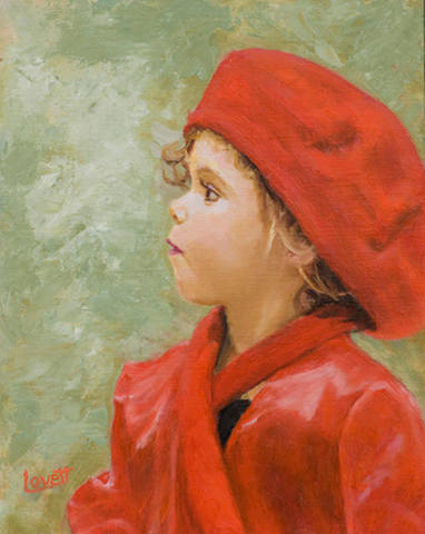 little-red