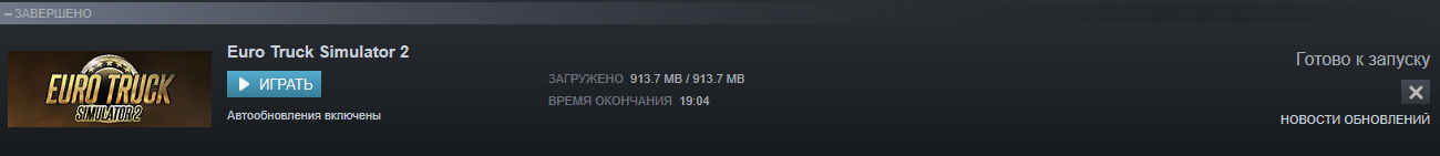 Снимоккуку