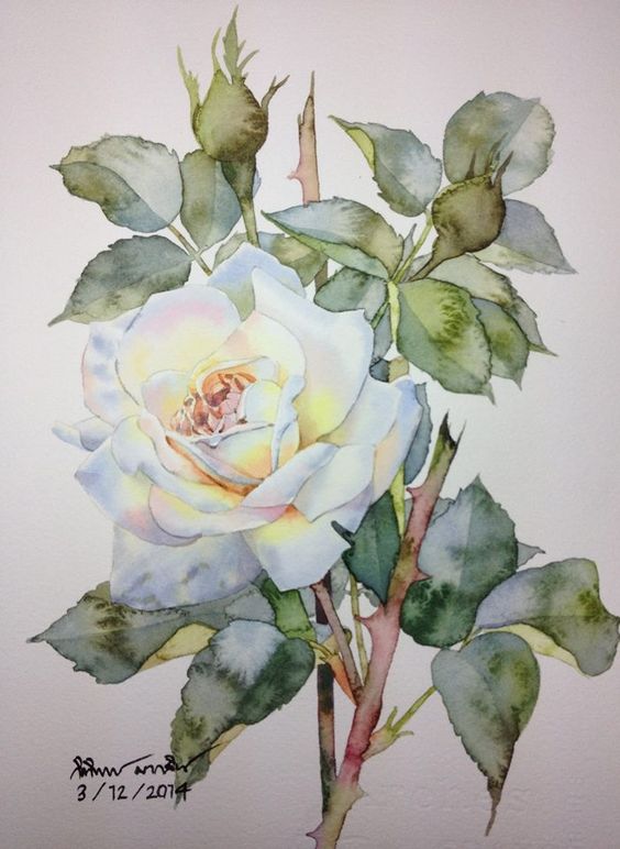 original (3)